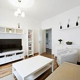 City Park Apartment 23