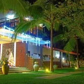 Hotel Heladiv