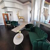 Atrium Panoramic Hotel & Spa