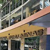 Hotel Realminas