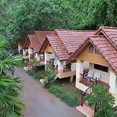 Grand Andaman Resort