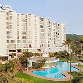 First Group Breakers Resort