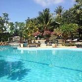 L'Elephant Blanc Resort