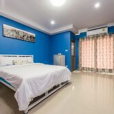 Sweet Dreams Guest House