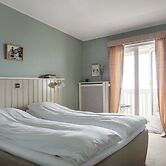 Helenekilde Badehotel