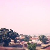 WS Diamond Hotel of Kono