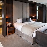 DoubleTree by Hilton Belfast City Ten Square