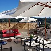 Hotel Martina de Goñi