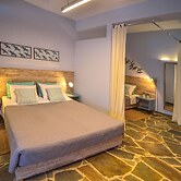 Peli Hotel