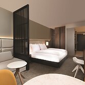 Adina Apartment Hotel Frankfurt Westend