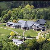 Bernstein Landhaus Nordhelle