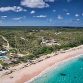 La Bougainvillea Hotel and Villas