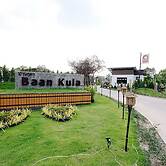 Baan Kula Roi Et