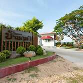 Baan Kula Mahasarakham