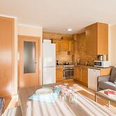 Pierre & Vacances Andorra Alba