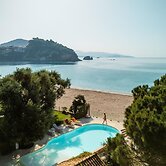 Parga Beach Resort