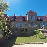 La Cuvellerie