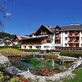 Hotel Nagglerhof