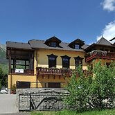 Villa Kunerad