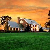 Kingsbay Mansion & Vacation Houses