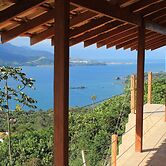 Pousada Mirante Altos Ares