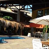 Apartamento Schiavetti