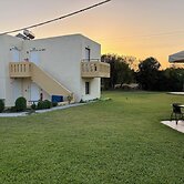Angelos Studios