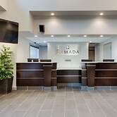 Ramada by Wyndham Grassland