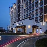 Mercure Hefei Sunac