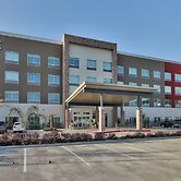 Holiday Inn Express & Suites Houston East - Beltway 8 by IHG