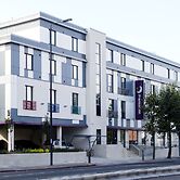 Premier Inn London Eltham