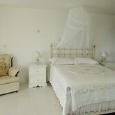 Take My Breath Away Studio