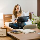 Boardinghouse Neustadt