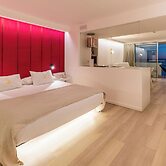Sud Ibiza Suites