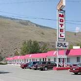 Robbie's Motel