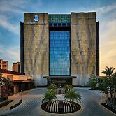 The Ritz-Carlton, Haikou