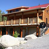 York Creek Bed and Breakfast