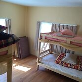 Organic Guesthouse & Cafe OHANA - Hostel