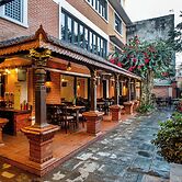 Taleju Boutique Hotel