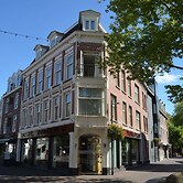 Hotel Tongerlo