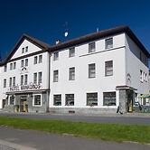 Hotel Krakonoš
