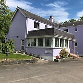 Glenlochy Nevis Bridge Apartments