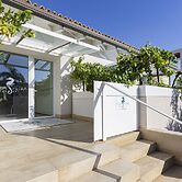 Calapetra Resort