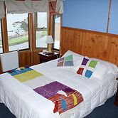 Amable Hotel Don Lucas