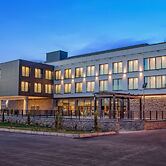 Hampton by Hilton Izmir Aliaga