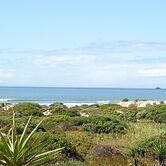 House Haven Guesthouse