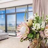 Flamingo Villa Boutique Hotel