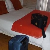 Self catering Mozambique