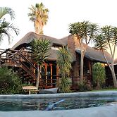 Tidewaters Accommodation