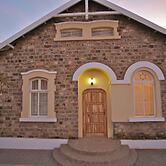 Schuetzenhaus Guesthouse